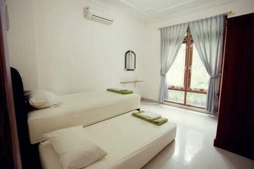 Amelia Homestay - Photo5
