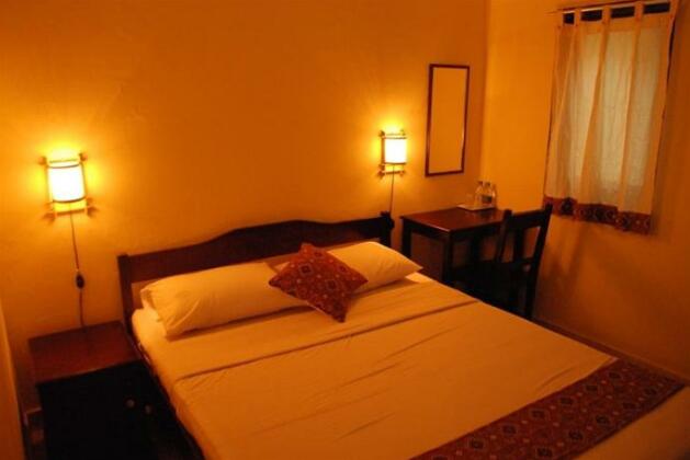 Andrea Hotel - Photo2