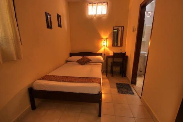 Andrea Hotel - Photo4