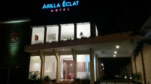 Arilla Eclat Hotel