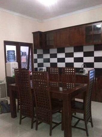 Avara Guest House - Photo3