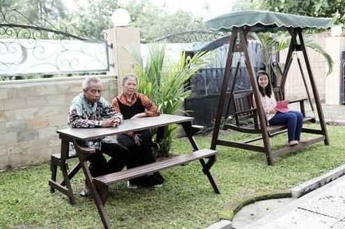 Avara Guest House - Photo5