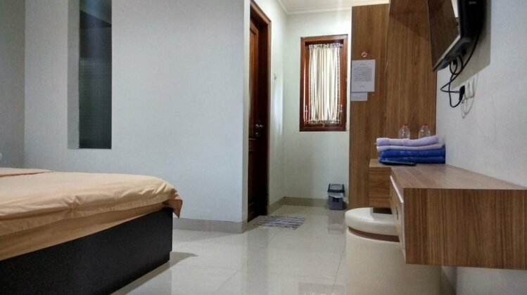 Bale Tardian Sharia - Photo5