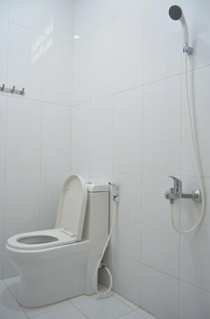 Bausasran52 - Photo2