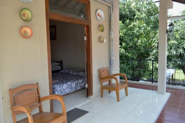 Bausasran52 - Photo3