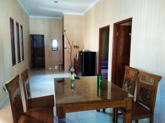 Baysville Timoho - Photo3