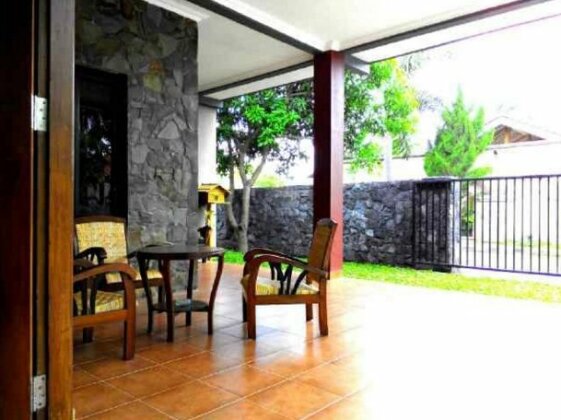 BJoes Homestay - Photo2