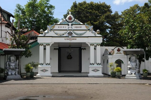 BJoes Homestay - Photo5
