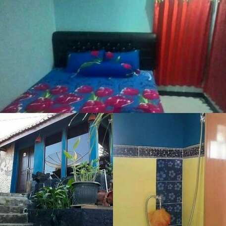 BoB Home - Photo2