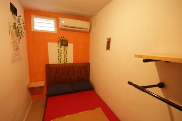 Bringin House Yogyakarta - Photo4