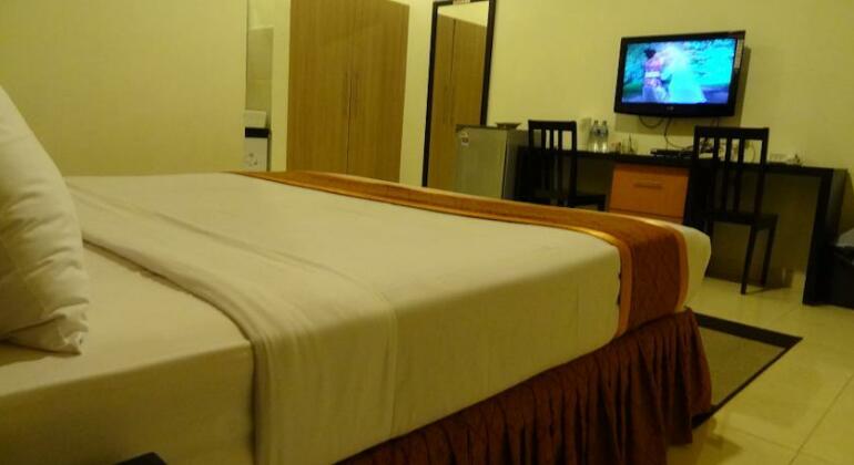 Cailendra Extension - Photo2