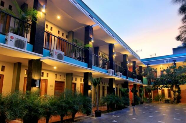Cailendra Extension - Photo3
