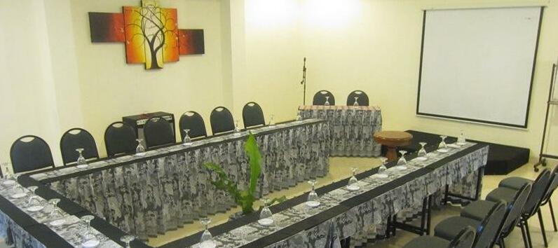 Cailendra Extension - Photo4