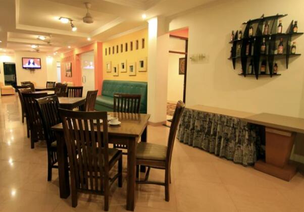 Cailendra Extension - Photo5