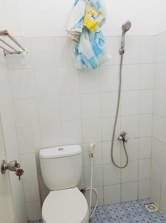Casa De Amory - Photo2