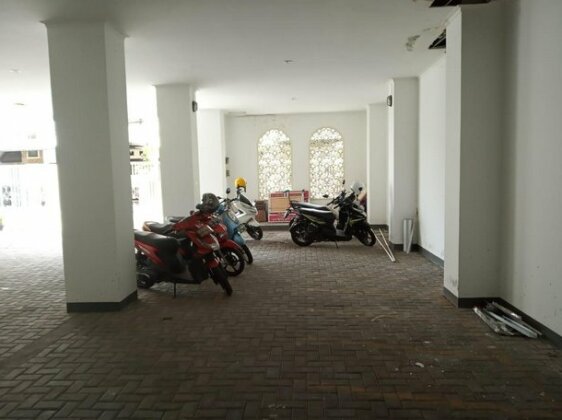 Casa De Amory - Photo3