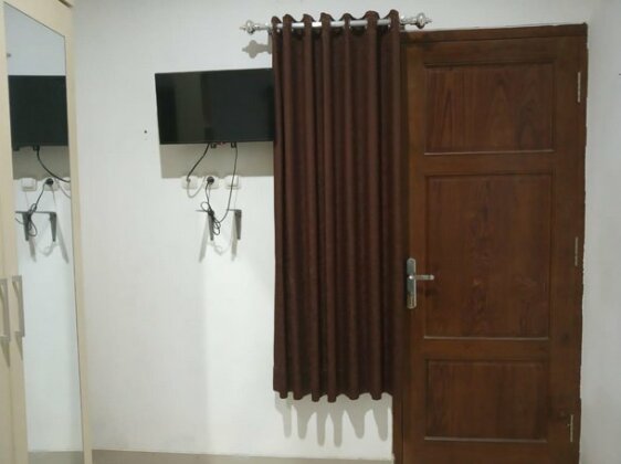 Casa De Amory - Photo4