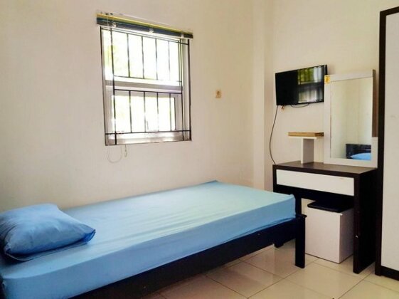 Casa De Amory - Photo5