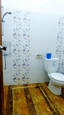 City Stay Homestay Jogja - Photo3