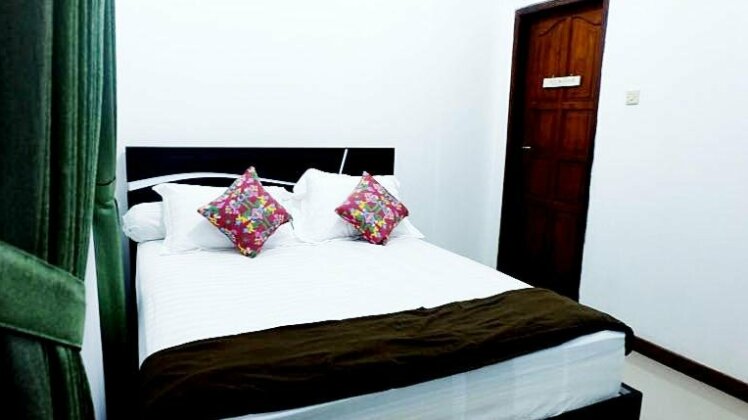 City Stay Homestay Jogja - Photo4