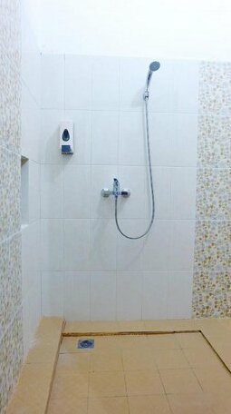City Stay Homestay Jogja - Photo5