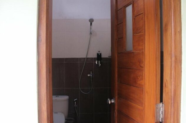 Cokro Homestay - Photo5