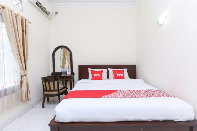 Dahlia Guest House - Photo2