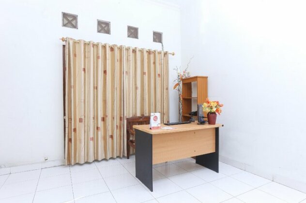 Dahlia Guest House - Photo3
