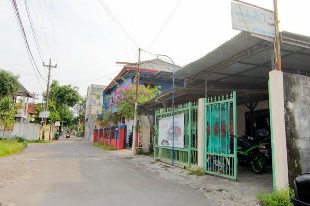 Photo 4