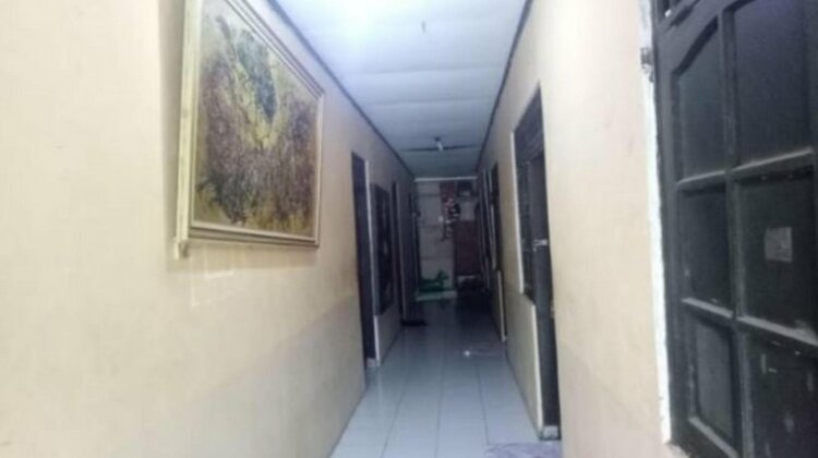 D'Angkring Wisma Sarjana - Photo5