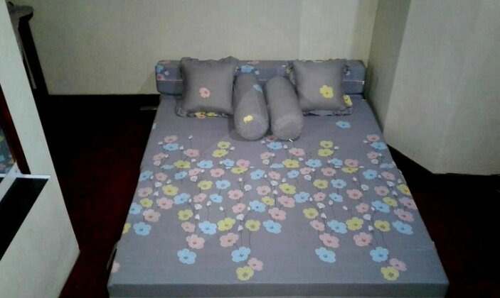 De Prisha Janti - Photo3