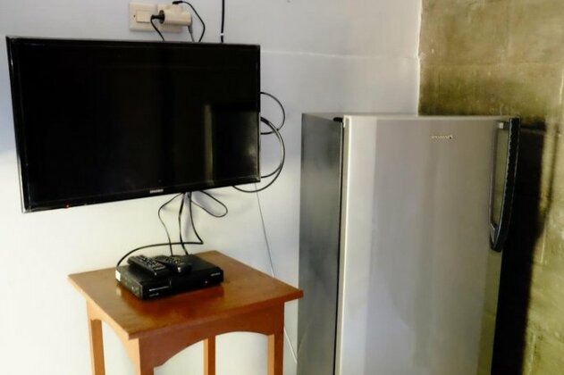D'Kampoeng Homestay - Photo3