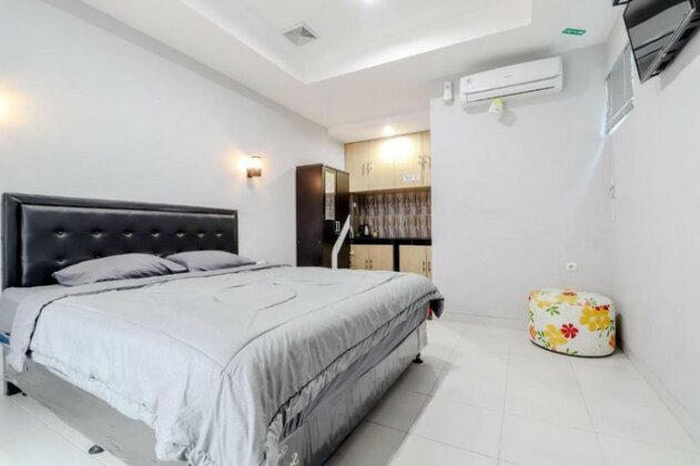 E Kamar Jogja - Photo2