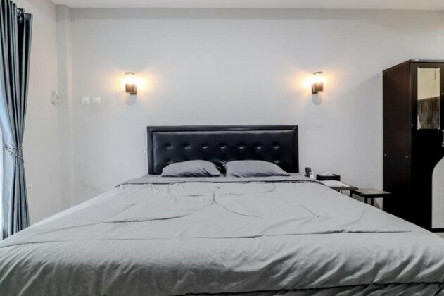 E Kamar Jogja - Photo3