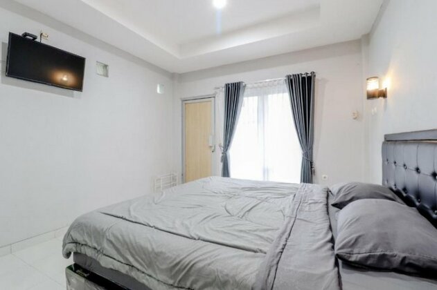 E Kamar Jogja - Photo4