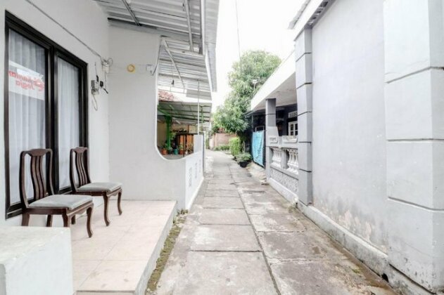 E Kamar Jogja - Photo5
