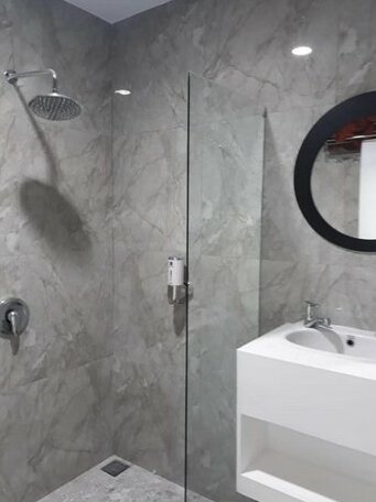 ESSem Guesthouse - Photo3