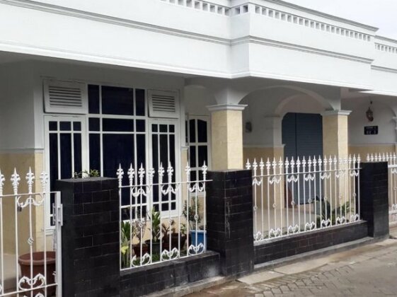 ESSem Guesthouse - Photo4