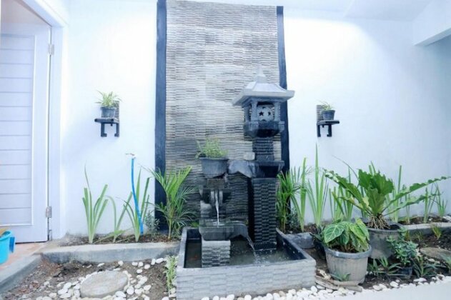 ESSem Guesthouse - Photo5