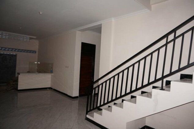 Felis Guesthouse - Photo3