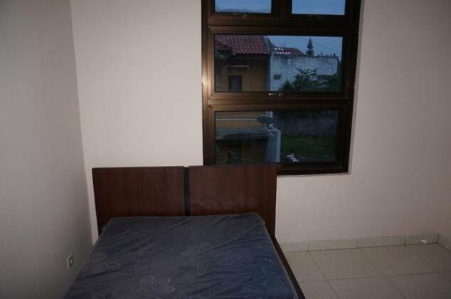 Felis Guesthouse - Photo4