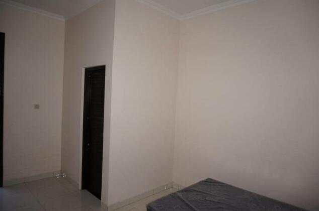 Felis Guesthouse - Photo5