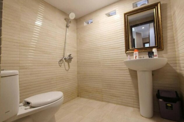 Fernasya House - Photo3