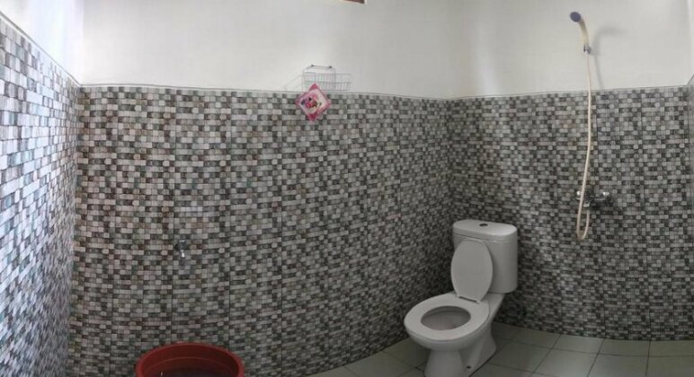 Fitri Home Stay Jogja - Photo4