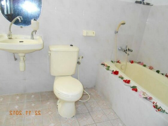 Fortuna Guest House - Photo4