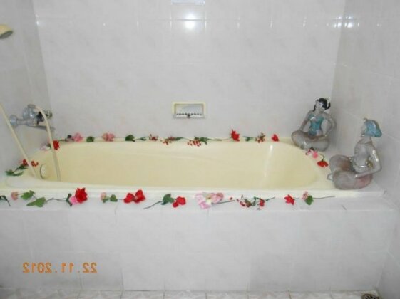 Fortuna Guest House - Photo5