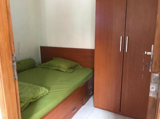 Girly Homestay - Photo4