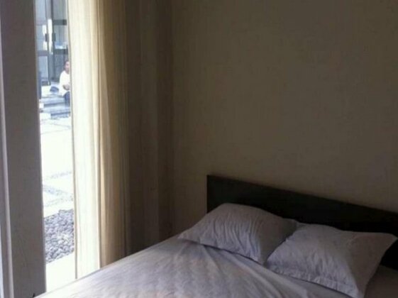 Graha LPP Pramindo Inn - Photo4