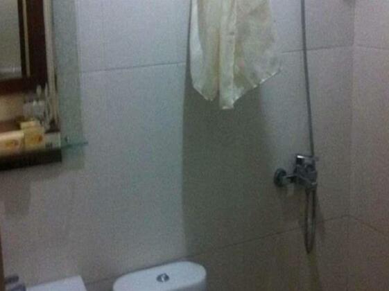 Graha LPP Pramindo Inn - Photo5