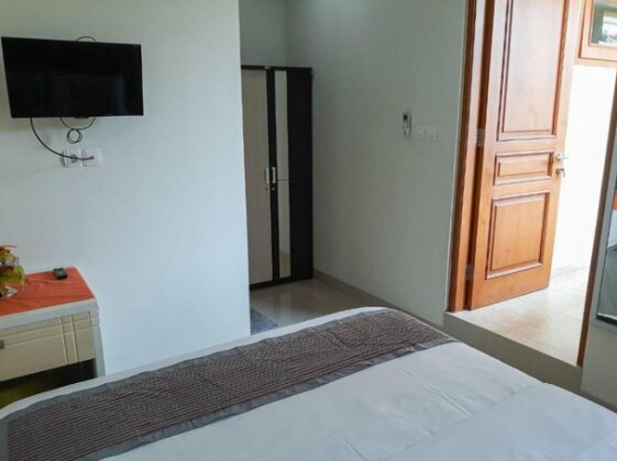 Griya Bisma Homestay - Photo2